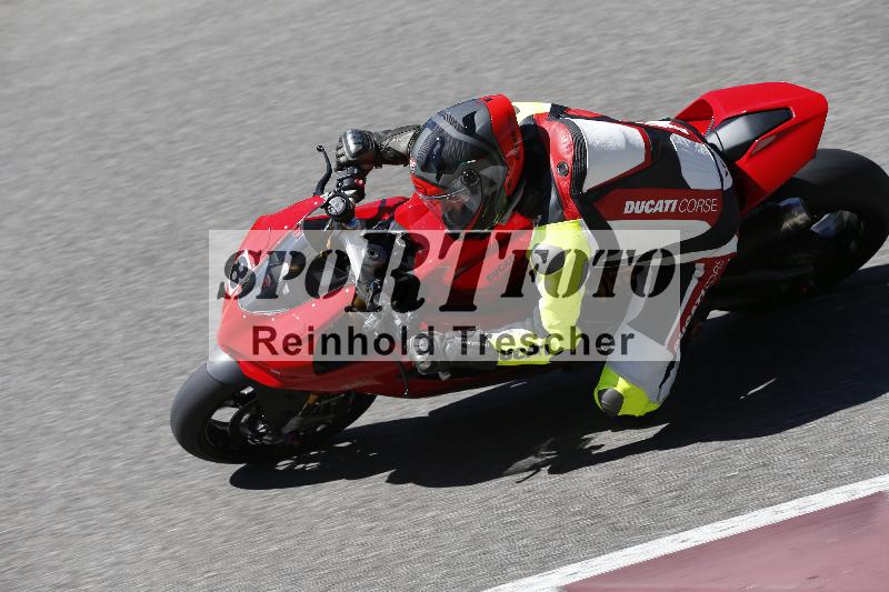 /12 30.04.2026  Speer Racing ADR/Gruppe rot/8